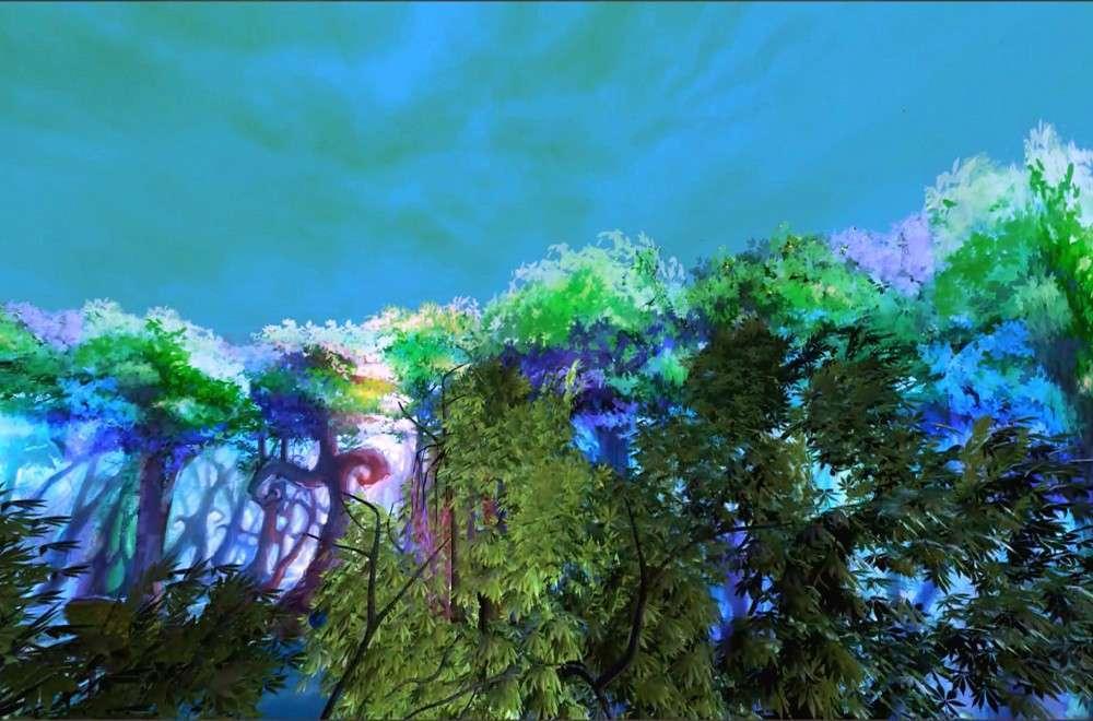 探秘小红书群禁言怎么没了,解答疑惑,共谋未来