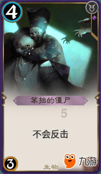 精装修的房子还需要装修吗游戏画面