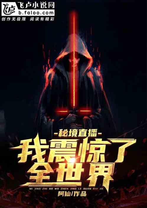 小猫钓鱼正版下载中文版