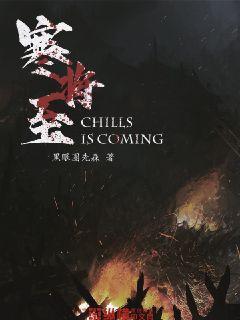 脑洞小老弟无实名认证