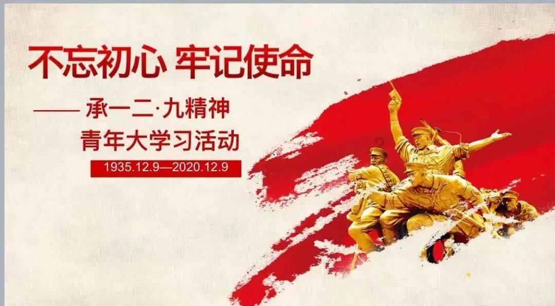 小猫钓鱼游戏龙王版有船