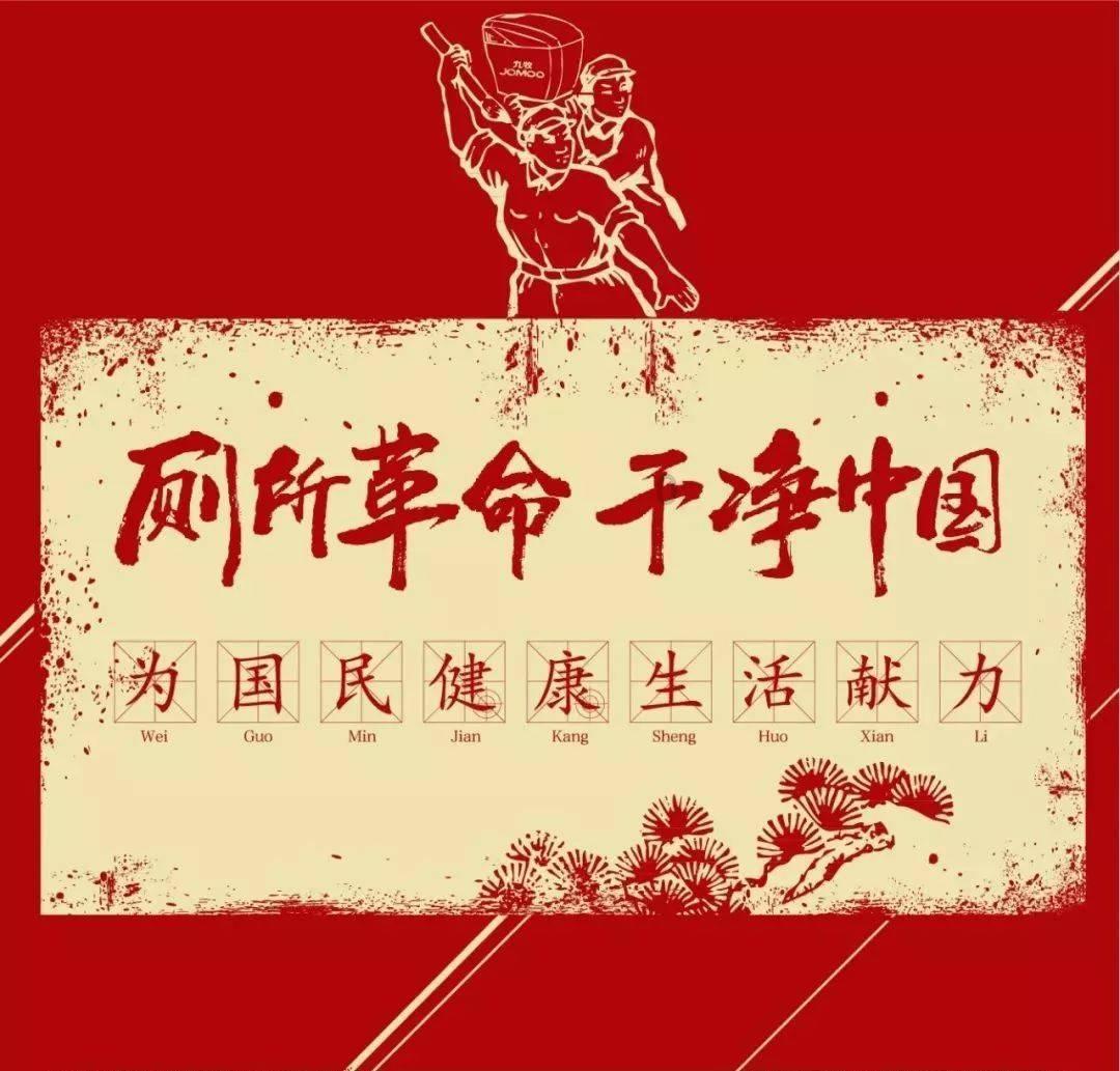 逃出上锁的现代房间2