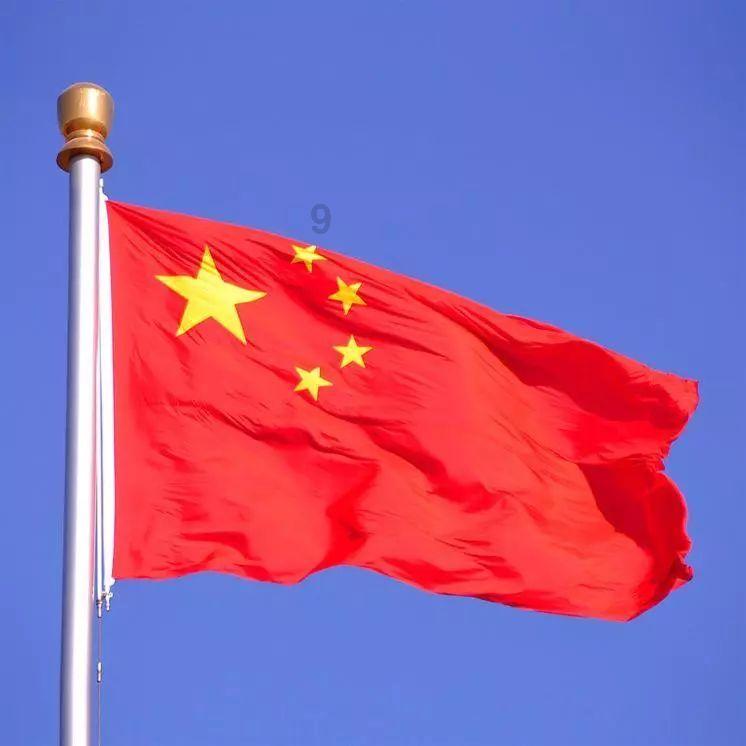 像素小战士酷跑