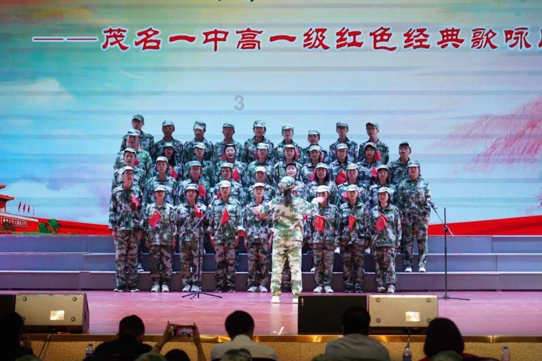 冷知识分享平台-一辈子都在打败仗的金兀术为何会被世人称为名将?,百科里的小秘密