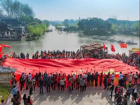 今天几点贴对联是最佳时间？游戏画面