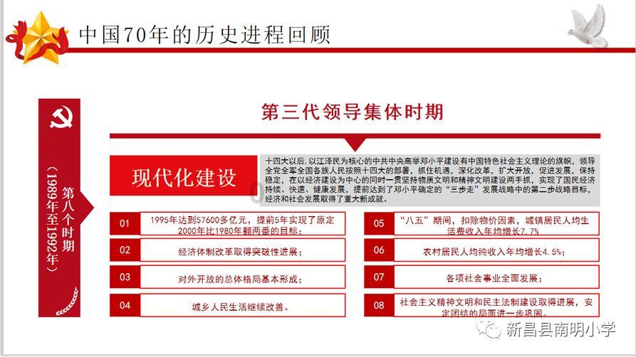 梦幻西游无双