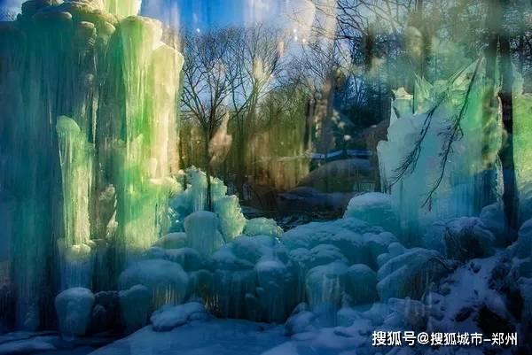 小猫钓鱼游戏龙王版有船